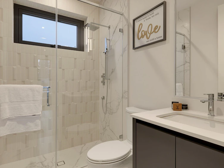 1179 W 33rd Avenue, Vancouver, BC, V6M 1A3 - 21