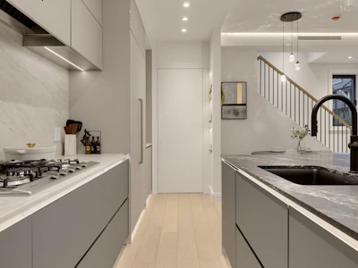 1179 W 33rd Avenue - 5