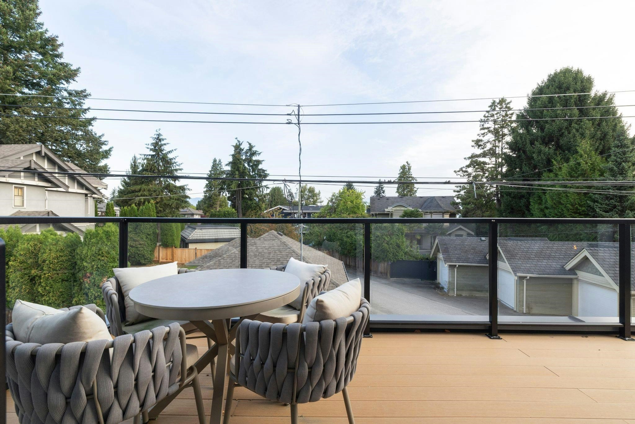 1179 W 33rd Avenue, Vancouver, BC, V6M 1A3 - 23