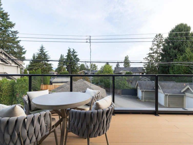 1179 W 33rd Avenue, Vancouver, BC, V6M 1A3 - 23