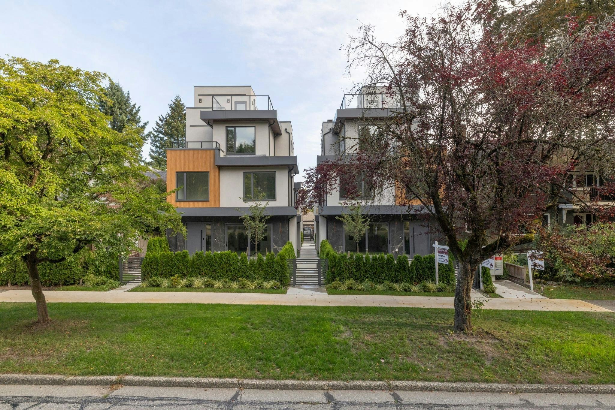 1179 W 33rd Avenue, Vancouver, BC, V6M 1A3 - 26