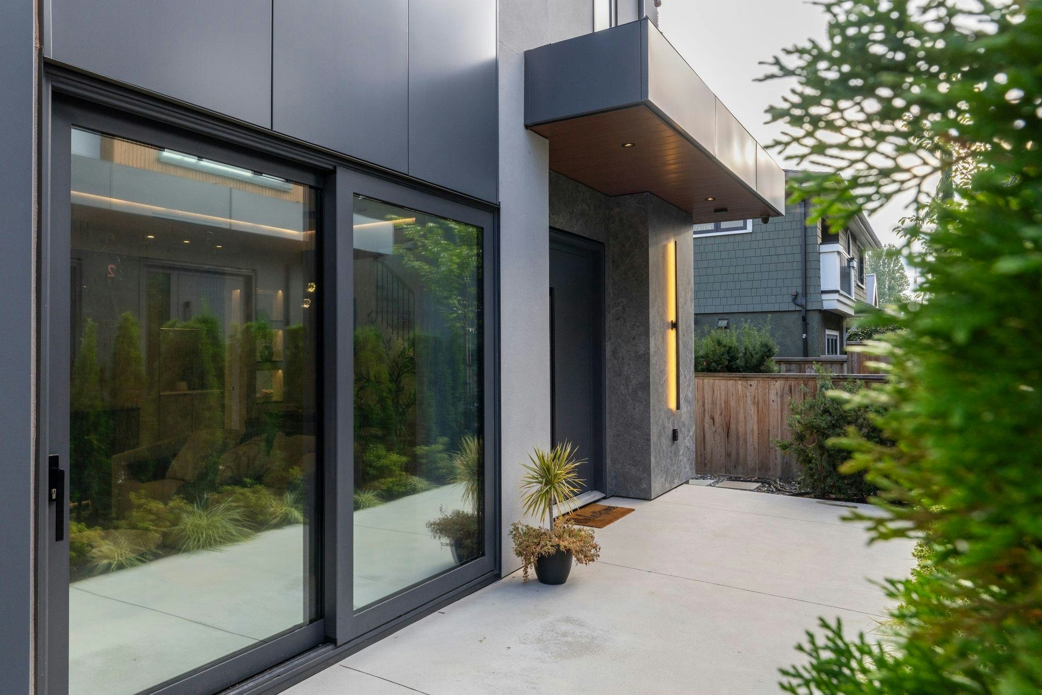 1179 W 33rd Avenue, Vancouver, BC, V6M 1A3 - 25
