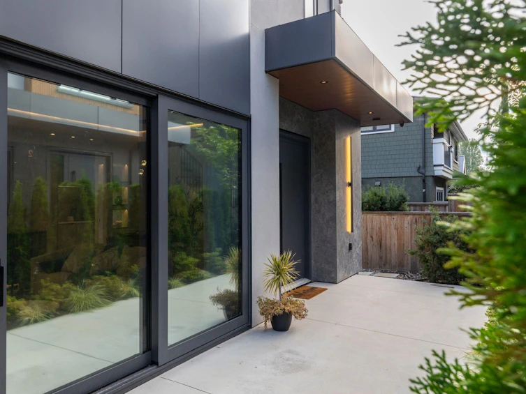 1179 W 33rd Avenue, Vancouver, BC, V6M 1A3 - 25