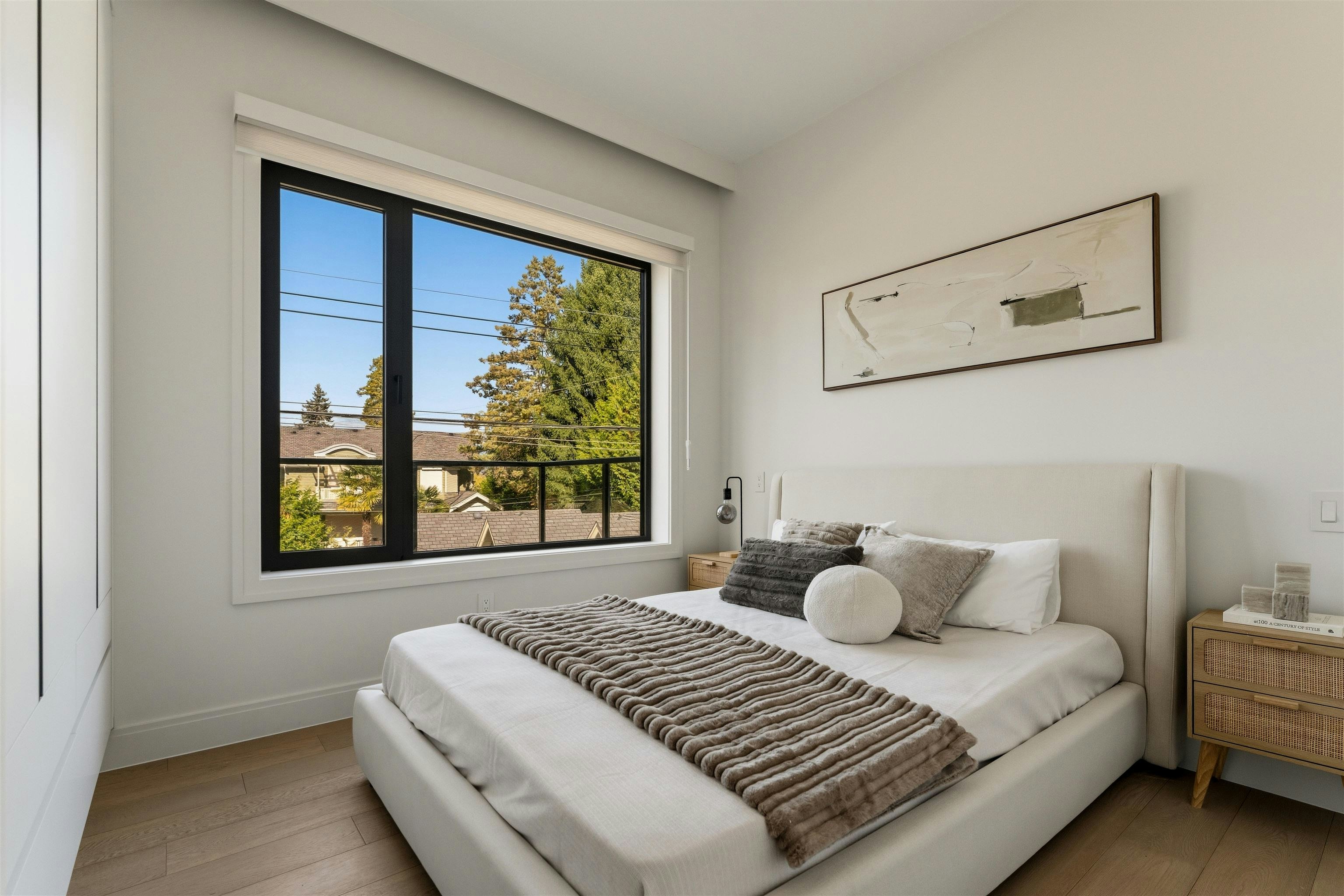 1179 W 33rd Avenue, Vancouver, BC, V6M 1A3 - 18