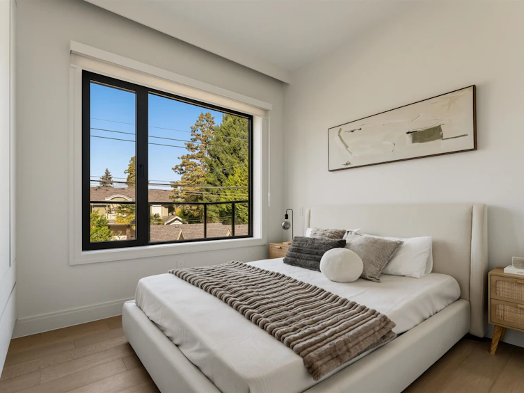 1179 W 33rd Avenue, Vancouver, BC, V6M 1A3 - 18