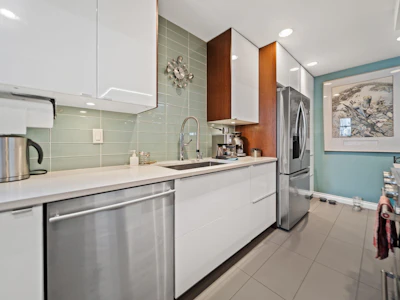 6-1234 W 7th Avenue - 4