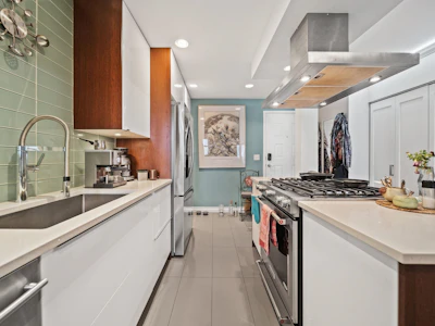 6-1234 W 7th Avenue - 5