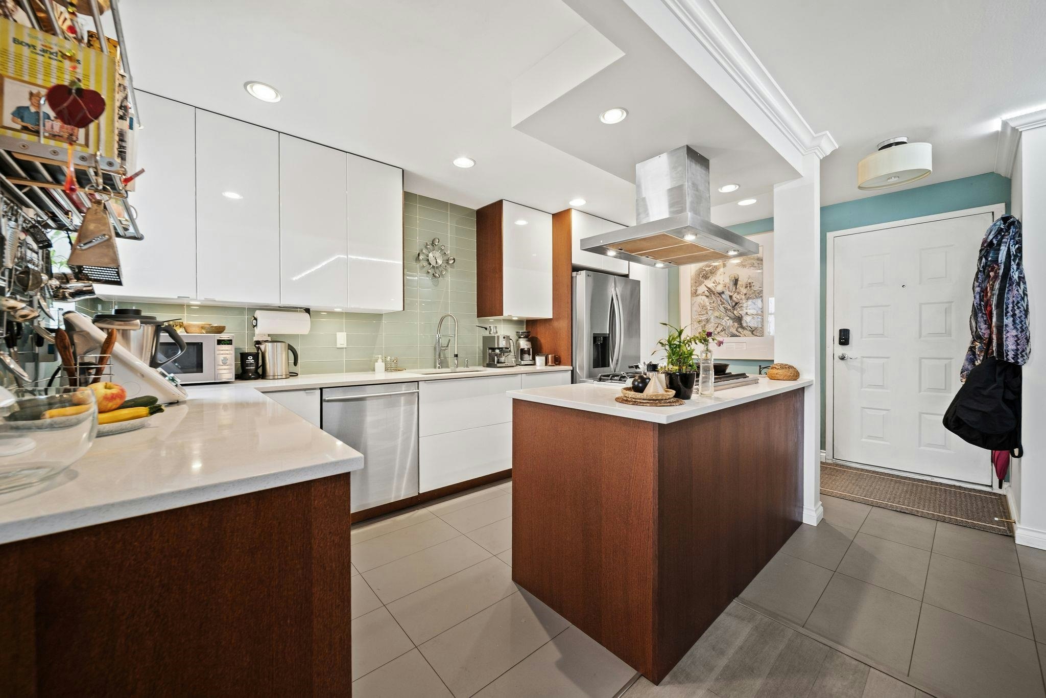 6-1234 W 7th Avenue - 3