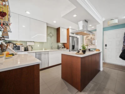 6-1234 W 7th Avenue - 3