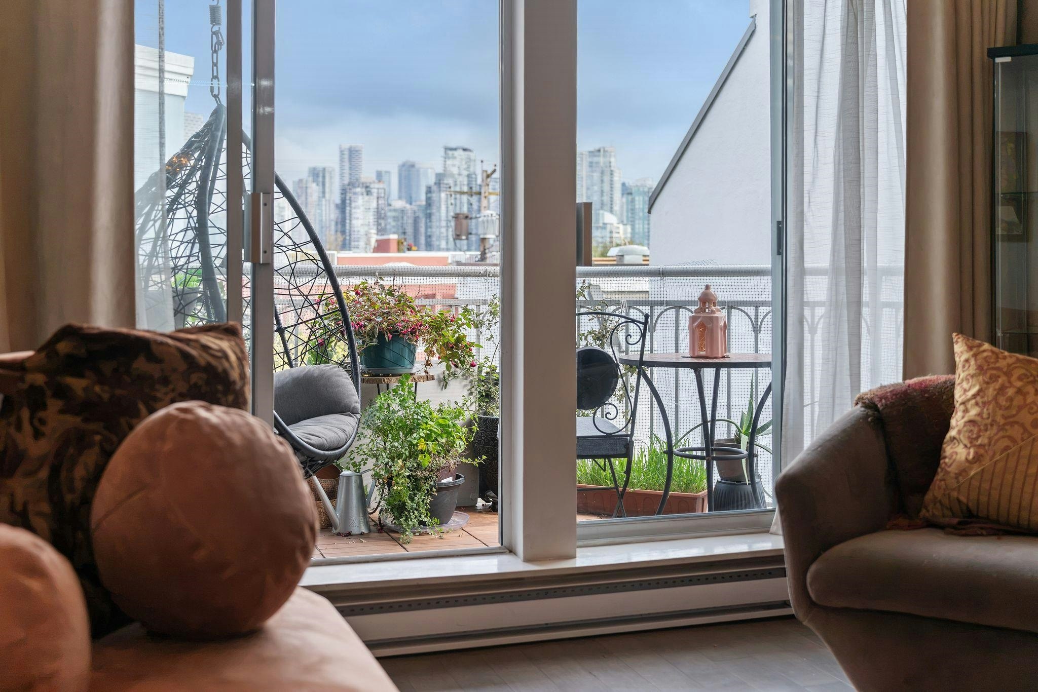 6-1234 W 7th Avenue, Vancouver, BC, V6H 1B6 - 26