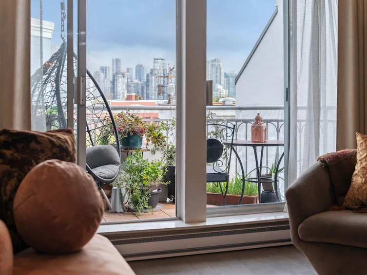 6-1234 W 7th Avenue, Vancouver, BC, V6H 1B6 - 26