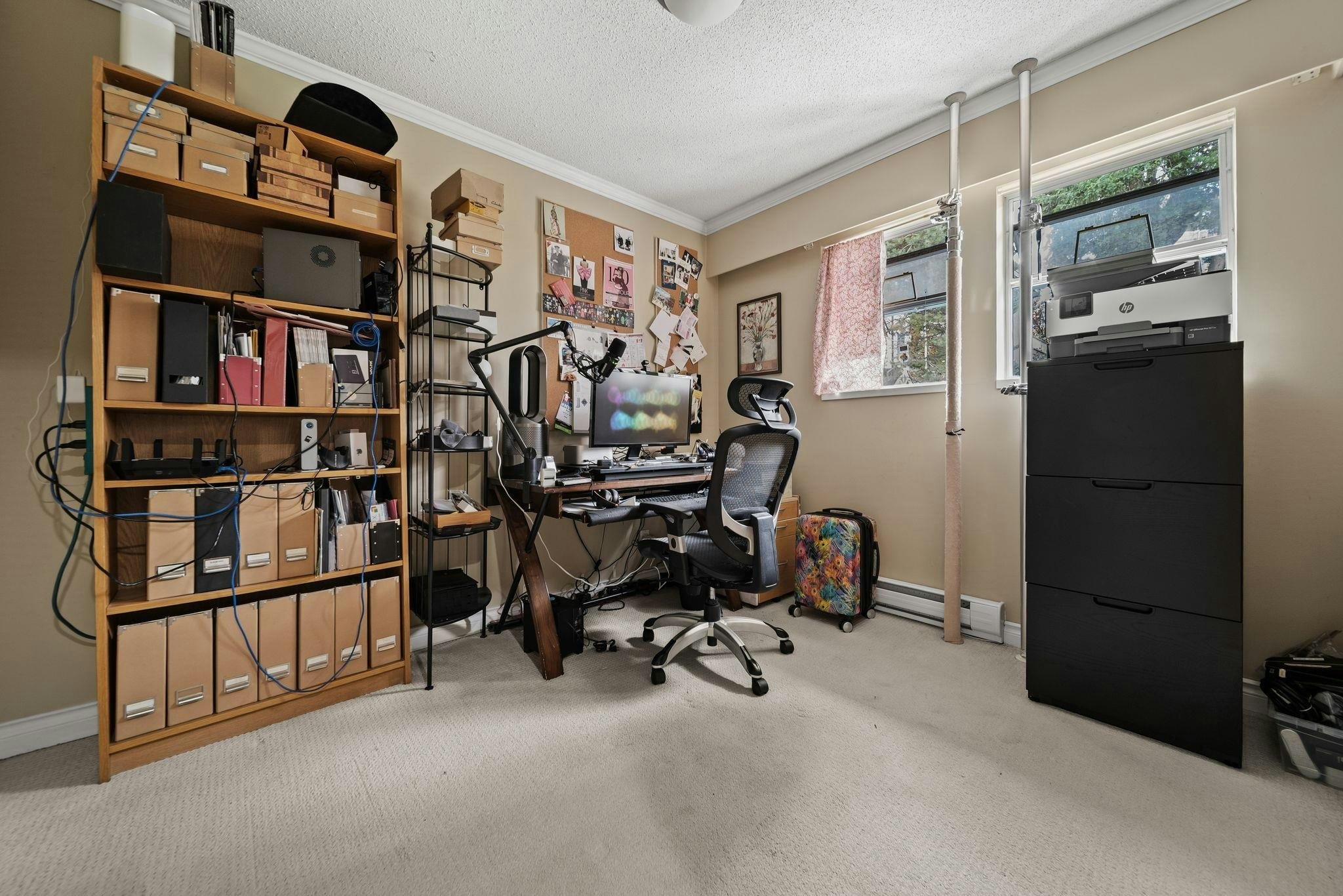 6-1234 W 7th Avenue, Vancouver, BC, V6H 1B6 - 24