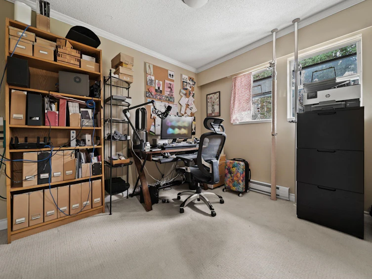 6-1234 W 7th Avenue, Vancouver, BC, V6H 1B6 - 24