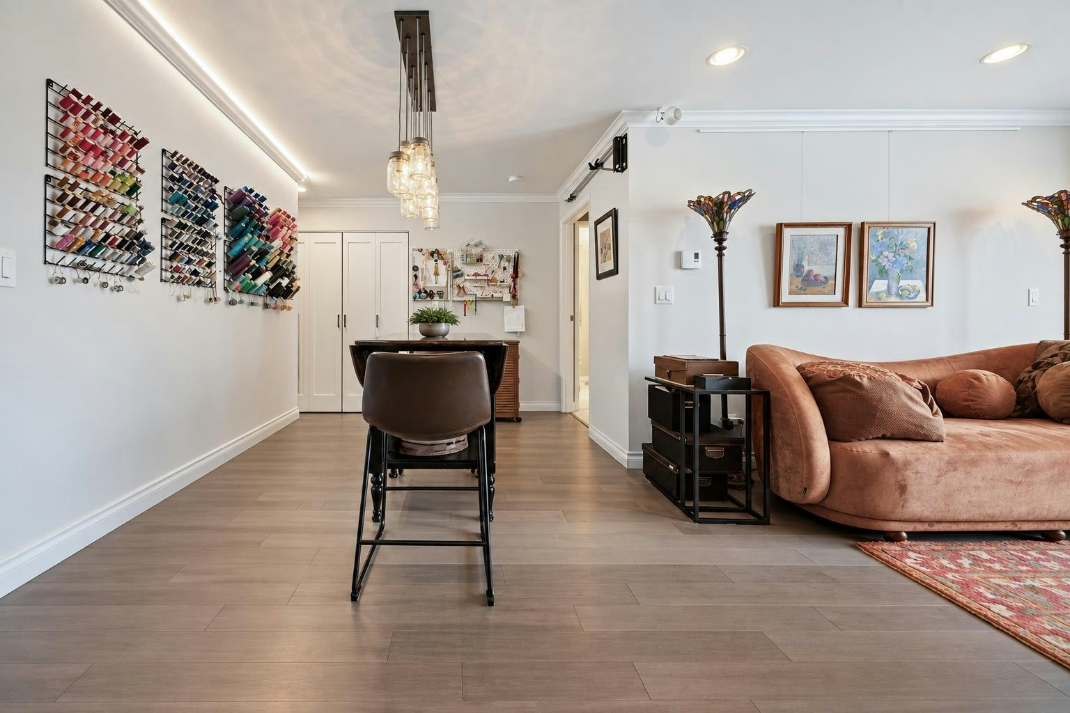 6-1234 W 7th Avenue, Vancouver, BC, V6H 1B6 - 11