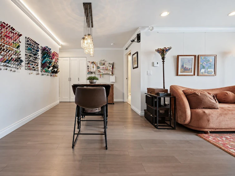 6-1234 W 7th Avenue, Vancouver, BC, V6H 1B6 - 11