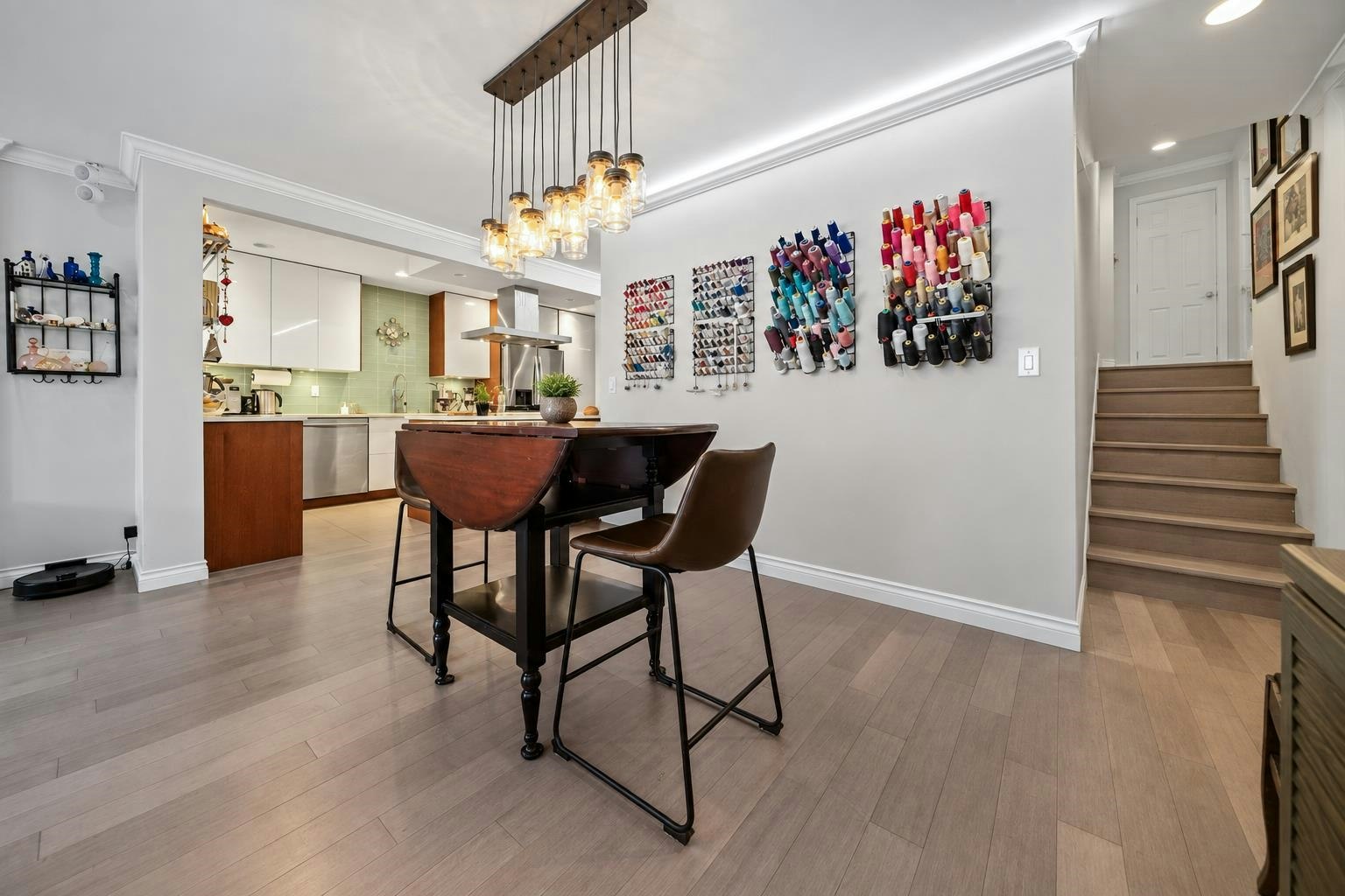 6-1234 W 7th Avenue, Vancouver, BC, V6H 1B6 - 13