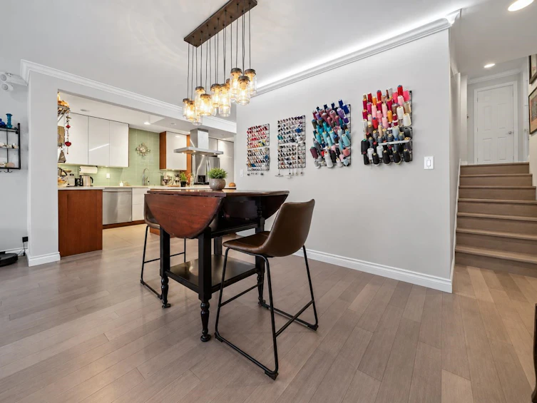 6-1234 W 7th Avenue, Vancouver, BC, V6H 1B6 - 13