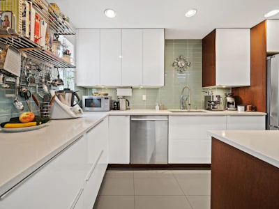 6-1234 W 7th Avenue - 2
