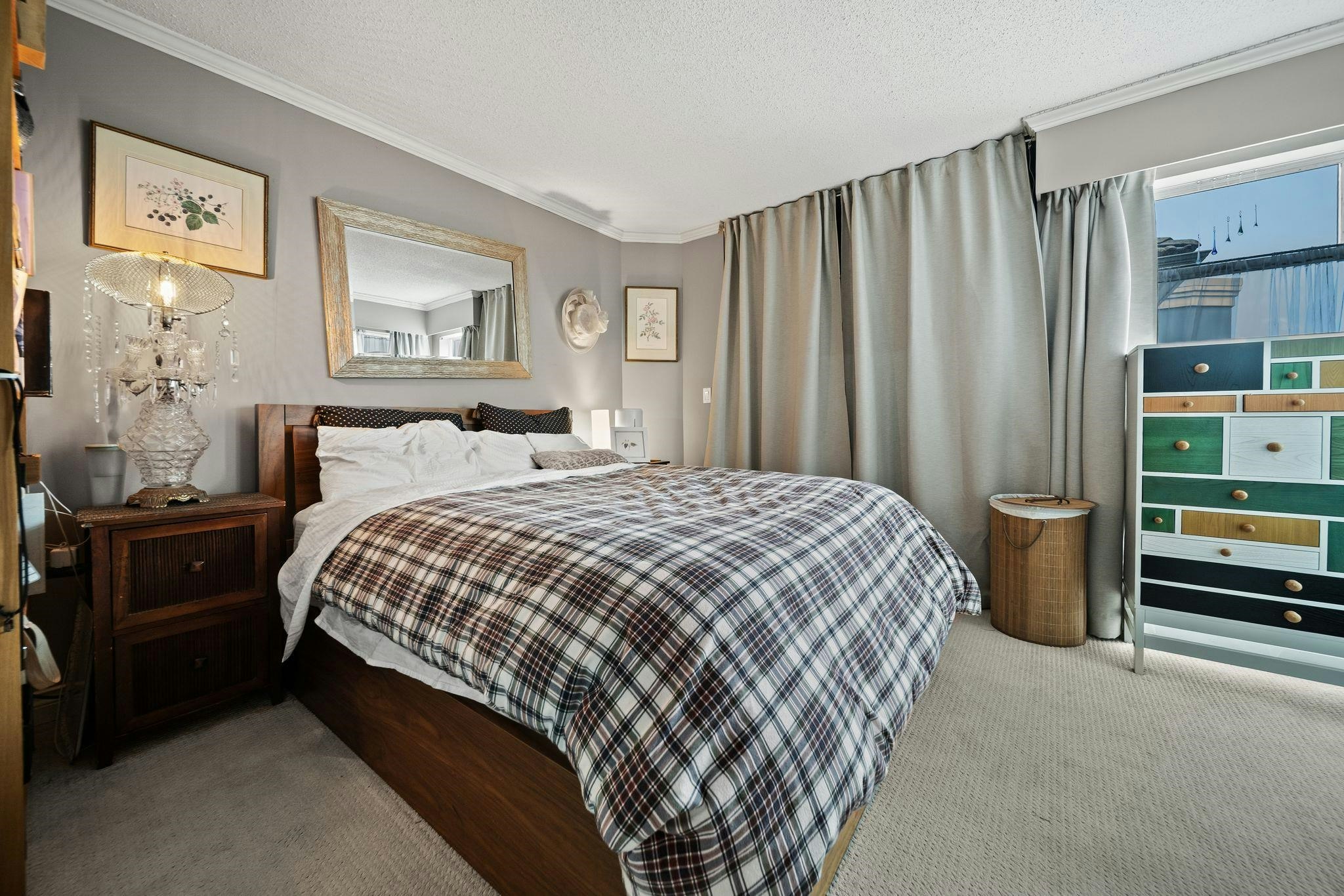 6-1234 W 7th Avenue, Vancouver, BC, V6H 1B6 - 17