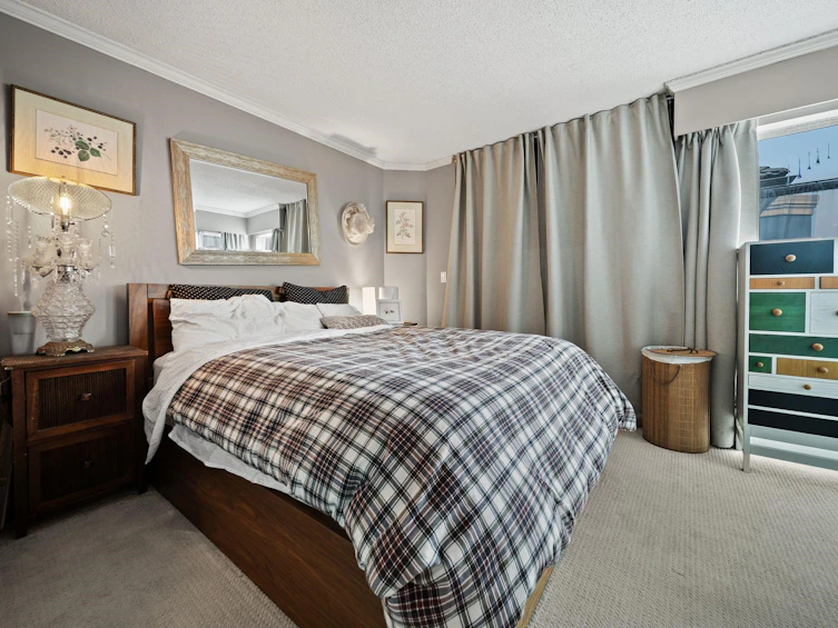 6-1234 W 7th Avenue, Vancouver, BC, V6H 1B6 - 17