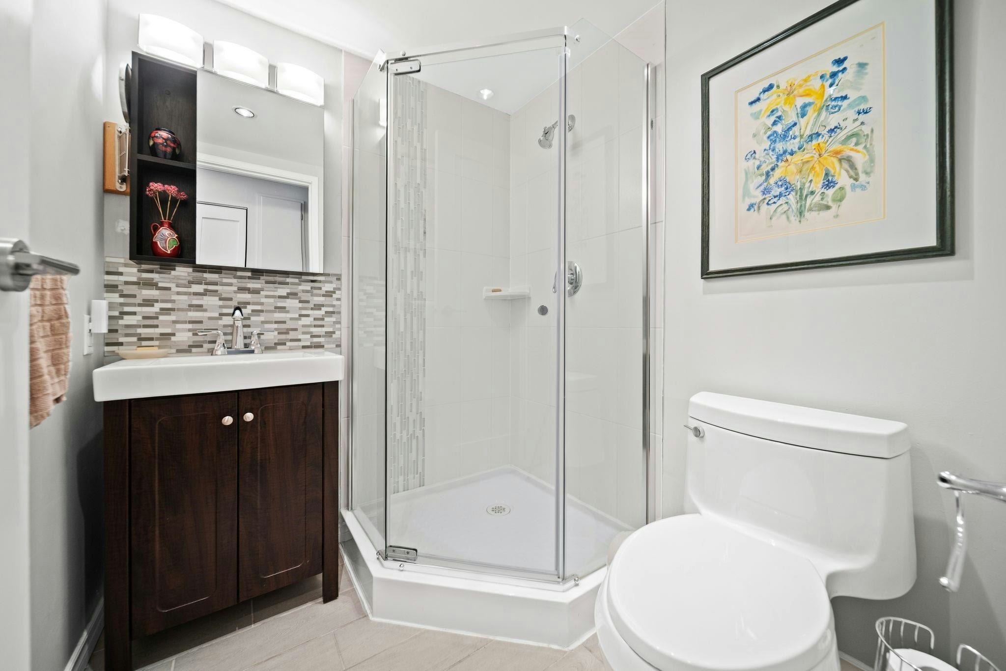 6-1234 W 7th Avenue, Vancouver, BC, V6H 1B6 - 23