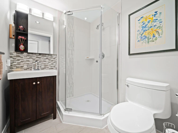 6-1234 W 7th Avenue, Vancouver, BC, V6H 1B6 - 23