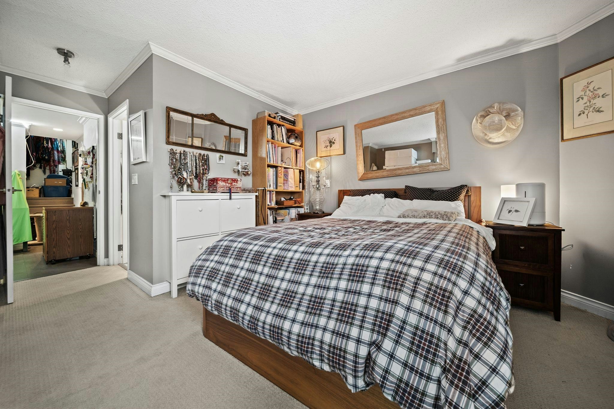 6-1234 W 7th Avenue, Vancouver, BC, V6H 1B6 - 18