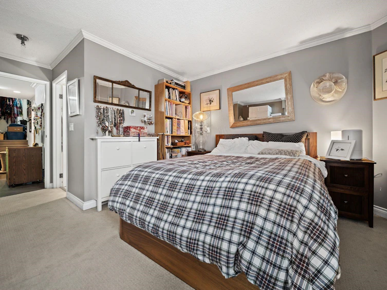 6-1234 W 7th Avenue, Vancouver, BC, V6H 1B6 - 18