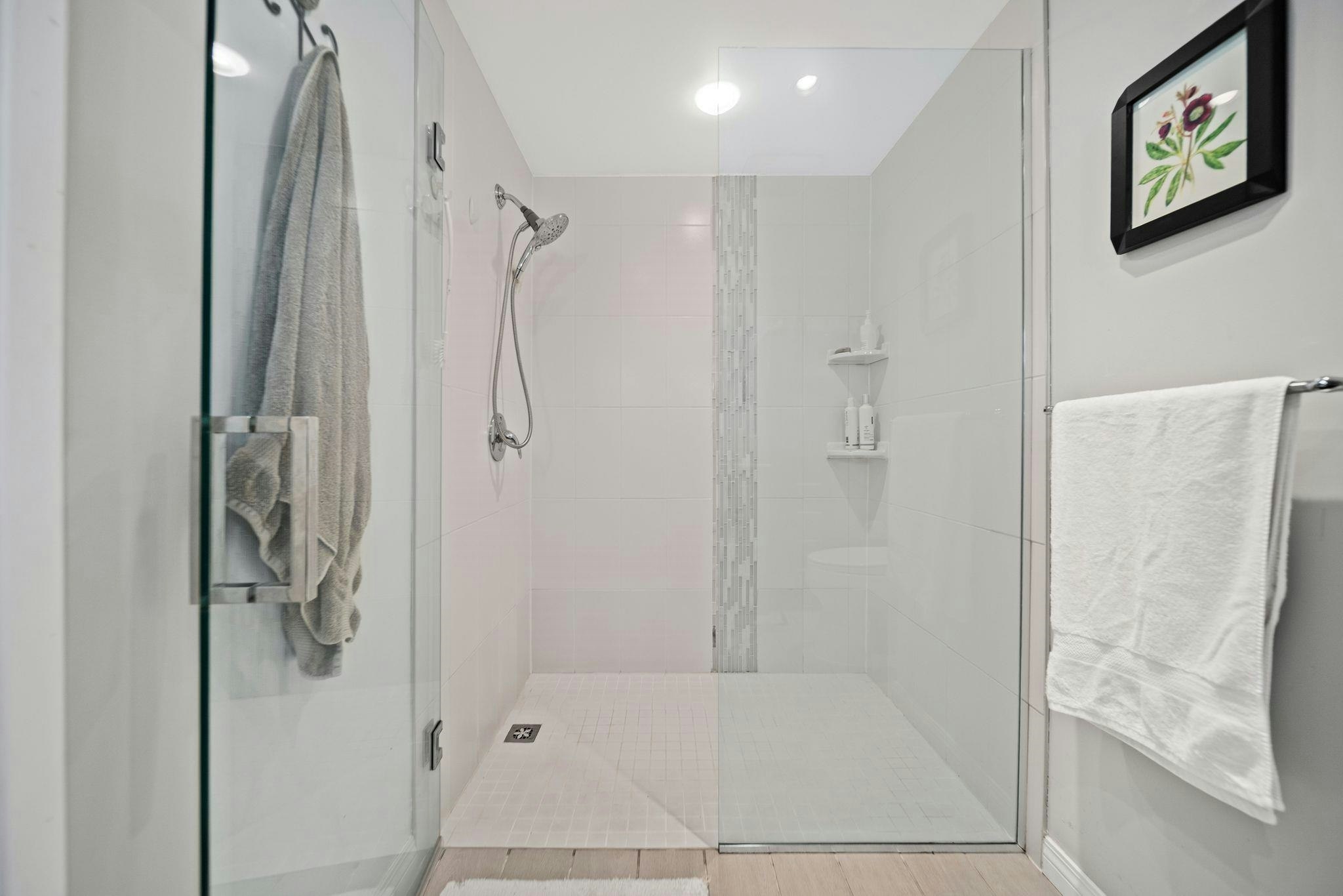 6-1234 W 7th Avenue, Vancouver, BC, V6H 1B6 - 20