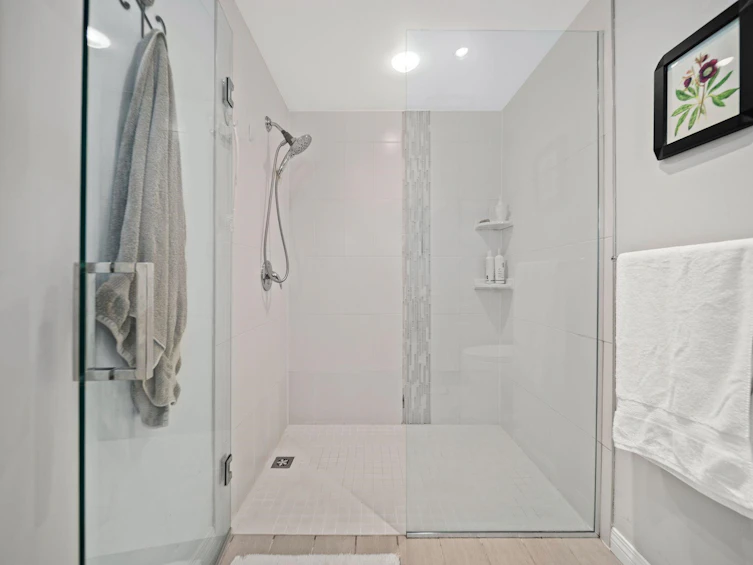 6-1234 W 7th Avenue, Vancouver, BC, V6H 1B6 - 20