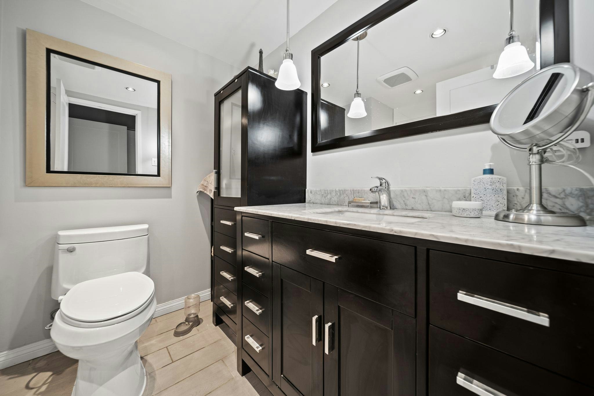 6-1234 W 7th Avenue, Vancouver, BC, V6H 1B6 - 19