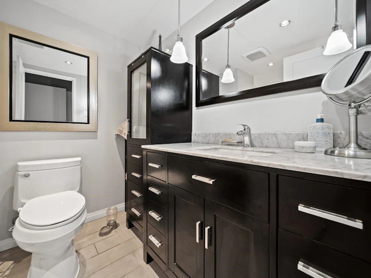 6-1234 W 7th Avenue, Vancouver, BC, V6H 1B6 - 19