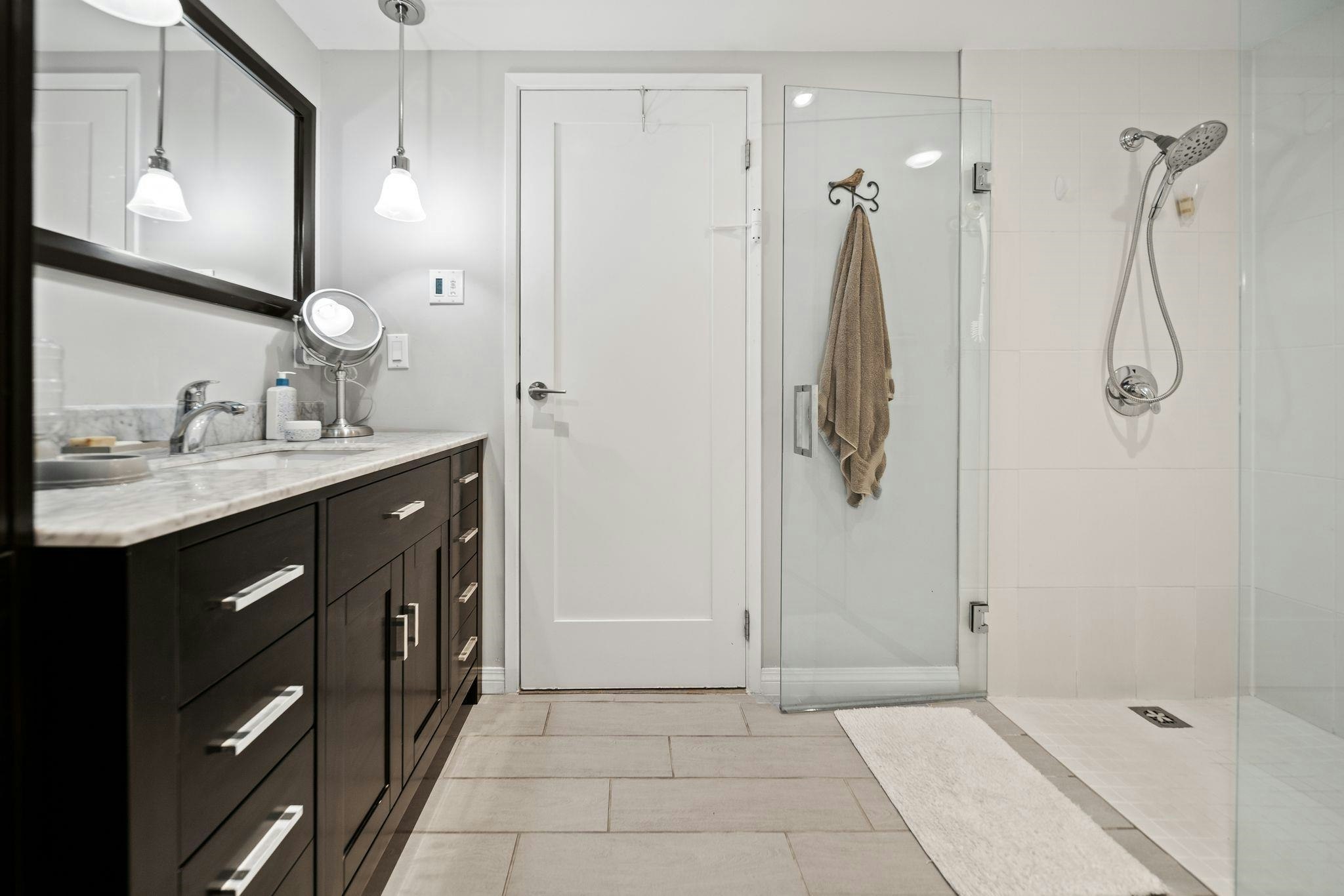 6-1234 W 7th Avenue, Vancouver, BC, V6H 1B6 - 21
