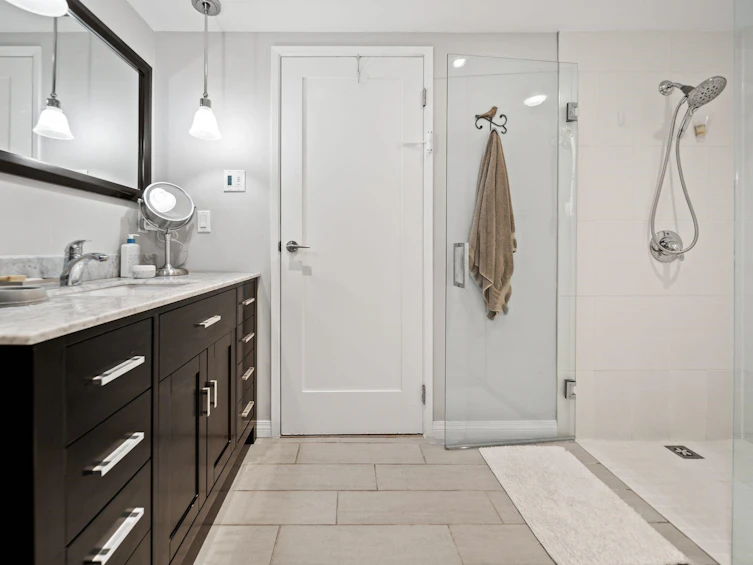 6-1234 W 7th Avenue, Vancouver, BC, V6H 1B6 - 21