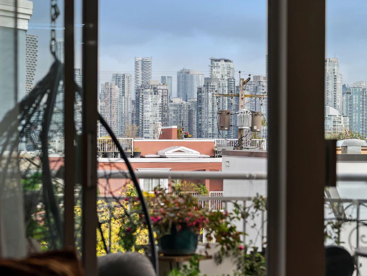 6-1234 W 7th Avenue, Vancouver, BC, V6H 1B6 - 10