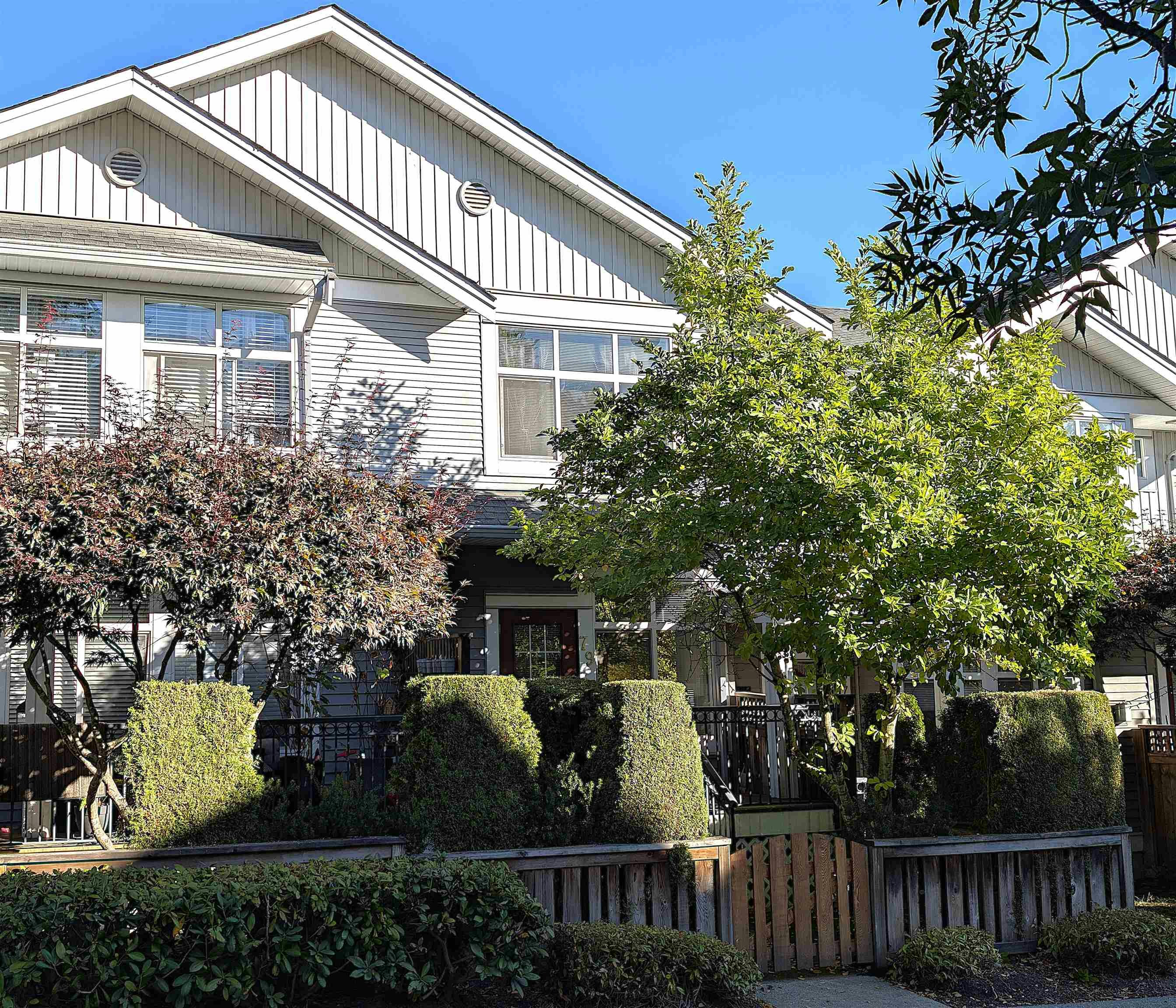 79-20449 66 Avenue, Langley, BC, V2Y 3C1