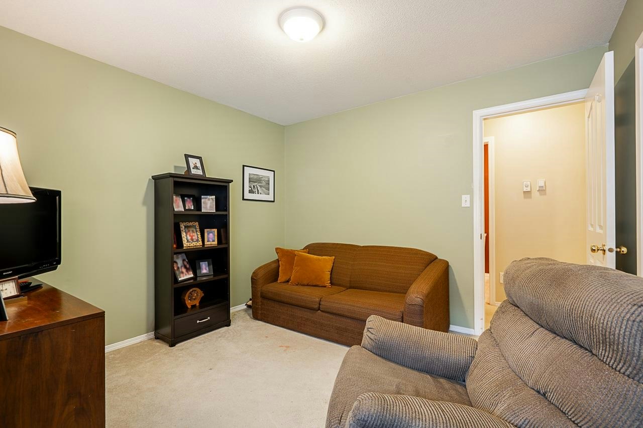 225 Balsam Avenue, Harrison Hot Springs, BC, V0M 1K0 - 27