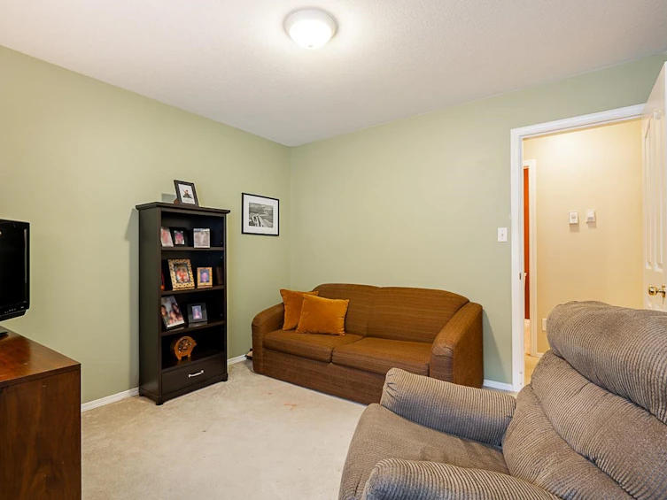 225 Balsam Avenue, Harrison Hot Springs, BC, V0M 1K0 - 27