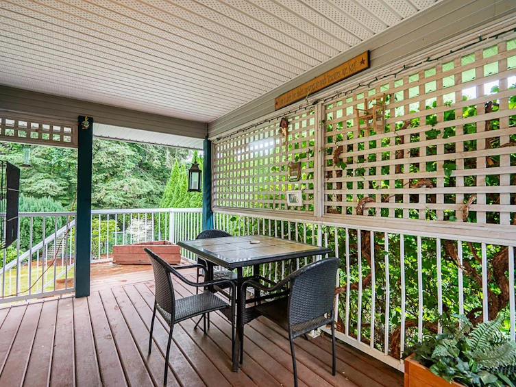 225 Balsam Avenue, Harrison Hot Springs, BC, V0M 1K0 - 32