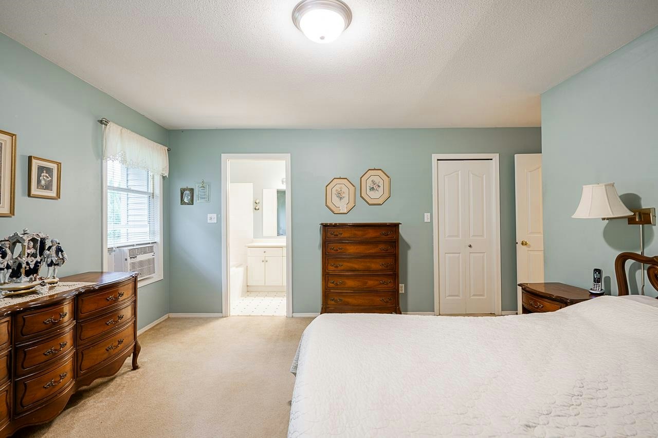 225 Balsam Avenue, Harrison Hot Springs, BC, V0M 1K0 - 22