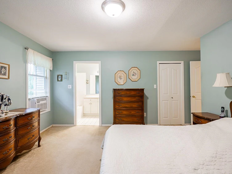 225 Balsam Avenue, Harrison Hot Springs, BC, V0M 1K0 - 22