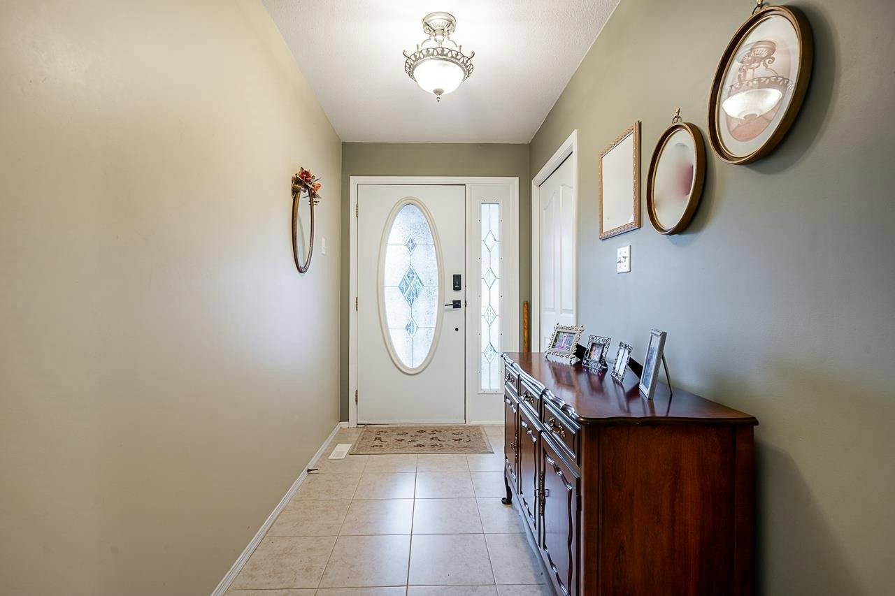 225 Balsam Avenue - 5