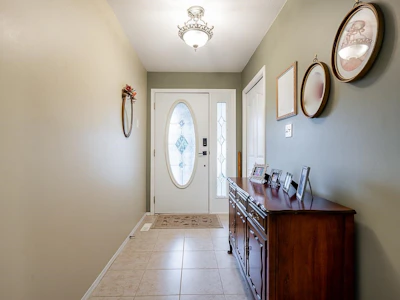 225 Balsam Avenue - 5