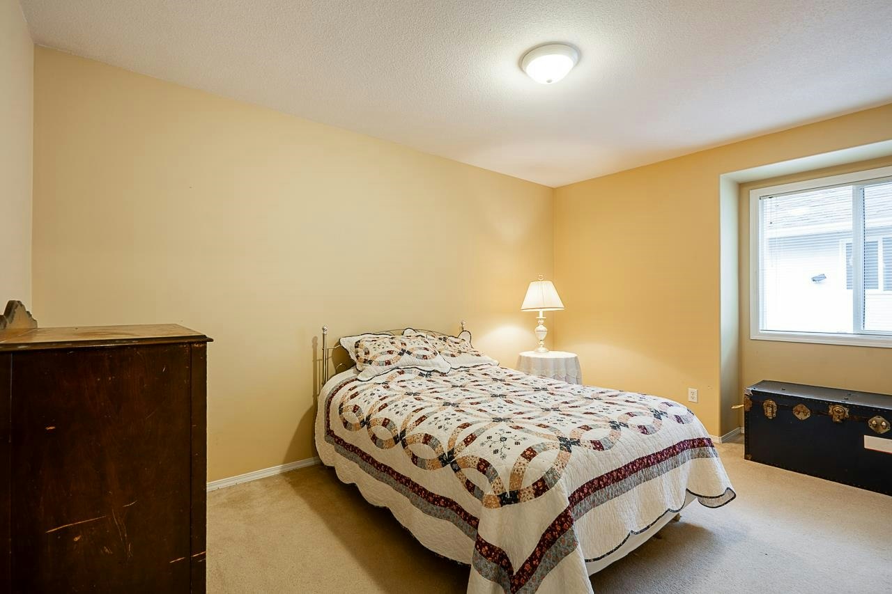 225 Balsam Avenue, Harrison Hot Springs, BC, V0M 1K0 - 28