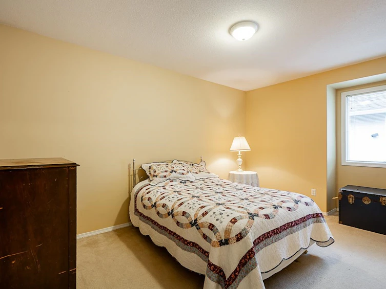 225 Balsam Avenue, Harrison Hot Springs, BC, V0M 1K0 - 28