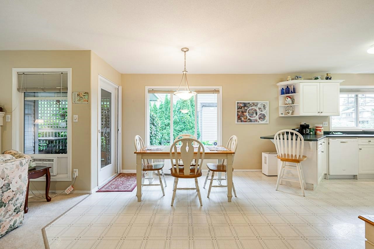 225 Balsam Avenue, Harrison Hot Springs, BC, V0M 1K0 - 12