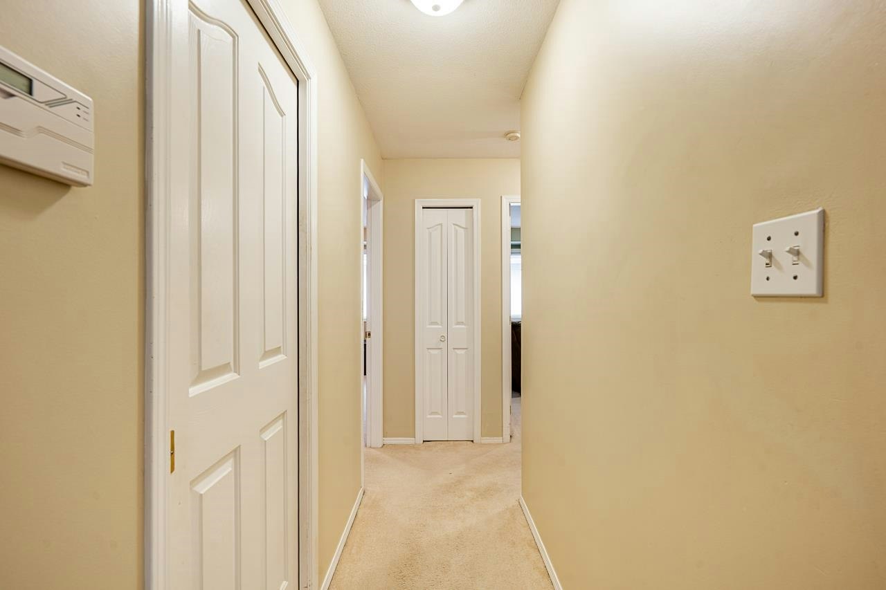 225 Balsam Avenue, Harrison Hot Springs, BC, V0M 1K0 - 19