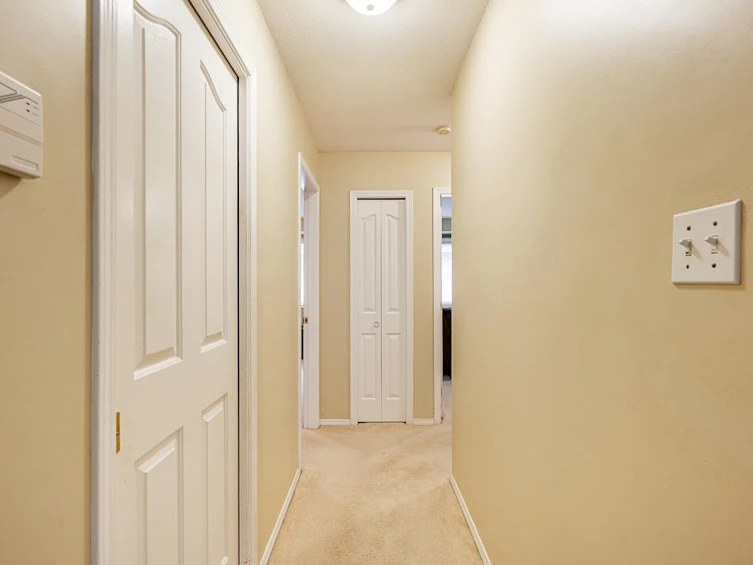 225 Balsam Avenue, Harrison Hot Springs, BC, V0M 1K0 - 19
