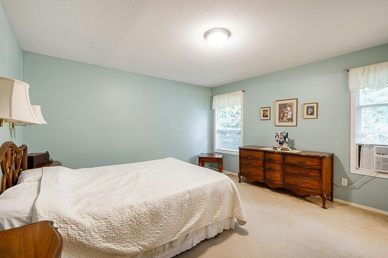 225 Balsam Avenue, Harrison Hot Springs, BC, V0M 1K0 - 21