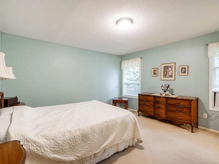 225 Balsam Avenue, Harrison Hot Springs, BC, V0M 1K0 - 21